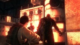 Resident Evil: Operation Raccoon City Resident Evil: Operation Raccoon City