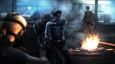 Resident Evil: Operation Raccoon City Resident Evil: Operation Raccoon City