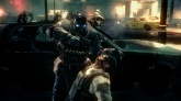Resident Evil: Operation Raccoon City Resident Evil: Operation Raccoon City
