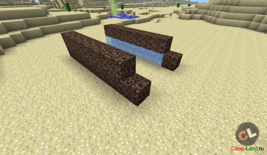  Minecraft   -  2