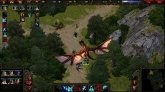 SpellForce 2 Faith in Destiny SpellForce 2 Faith in Destiny