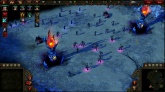 SpellForce 2 Faith in Destiny SpellForce 2 Faith in Destiny