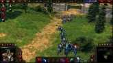 SpellForce 2 Faith in Destiny SpellForce 2 Faith in Destiny