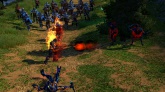 SpellForce 2 Faith in Destiny SpellForce 2 Faith in Destiny