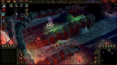 SpellForce 2 Faith in Destiny SpellForce 2 Faith in Destiny
