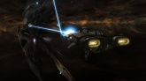 Sins Of A Solar Empire Rebellion Sins Of A Solar Empire Rebellion