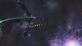 Sins Of A Solar Empire Rebellion Sins Of A Solar Empire Rebellion