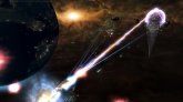 Sins Of A Solar Empire Rebellion Sins Of A Solar Empire Rebellion