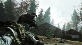 Tom Clancys Ghost Recon: Future Soldier Tom Clancys Ghost Recon: Future Soldier