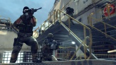 Tom Clancys Ghost Recon: Future Soldier Tom Clancys Ghost Recon: Future Soldier