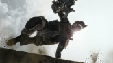 Tom Clancys Ghost Recon: Future Soldier Tom Clancys Ghost Recon: Future Soldier