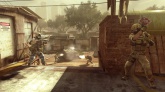 Tom Clancys Ghost Recon: Future Soldier Tom Clancys Ghost Recon: Future Soldier