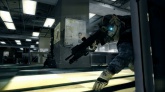 Tom Clancys Ghost Recon: Future Soldier Tom Clancys Ghost Recon: Future Soldier
