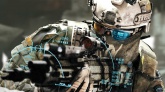Tom Clancys Ghost Recon: Future Soldier Tom Clancys Ghost Recon: Future Soldier