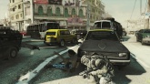 Tom Clancys Ghost Recon: Future Soldier Tom Clancys Ghost Recon: Future Soldier