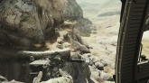 Tom Clancys Ghost Recon: Future Soldier Tom Clancys Ghost Recon: Future Soldier