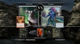 Magic: The Gathering - Duels of the Planeswalkers 2013 Magic: The Gathering - Duels of the Planeswalkers 2013