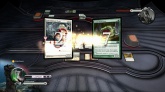 Magic: The Gathering - Duels of the Planeswalkers 2013 Magic: The Gathering - Duels of the Planeswalkers 2013