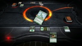Magic: The Gathering - Duels of the Planeswalkers 2013 Magic: The Gathering - Duels of the Planeswalkers 2013