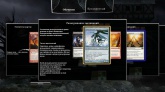 Magic: The Gathering - Duels of the Planeswalkers 2013 Magic: The Gathering - Duels of the Planeswalkers 2013