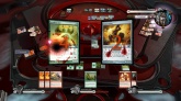 Magic: The Gathering - Duels of the Planeswalkers 2013 Magic: The Gathering - Duels of the Planeswalkers 2013