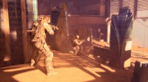Spec Ops: The Line Spec Ops: The Line