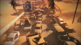 Spec Ops: The Line Spec Ops: The Line