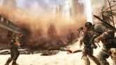 Spec Ops: The Line Spec Ops: The Line