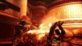 Spec Ops: The Line Spec Ops: The Line