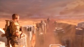 Spec Ops: The Line Spec Ops: The Line
