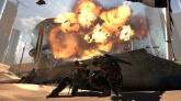 Spec Ops: The Line Spec Ops: The Line