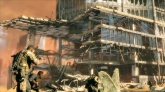 Spec Ops: The Line Spec Ops: The Line