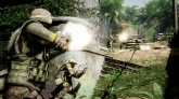Battlefield: Bad Company 2