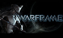 Warframe – боевик от авторов The Darkness 2 с упором на кооператив