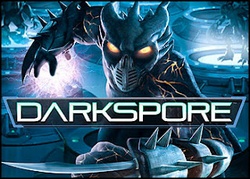 Darkspore