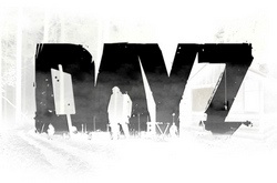 В мод DayZ активно играет более 450 тысяч игроков