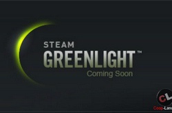 Valve призывает своих пользователей к отбору игр для Steam