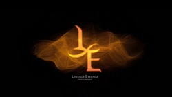 Lineage Eternal: Twilight Resistance