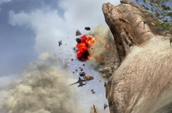 Новый трейлер Сall of Вuty: Black ops 2