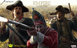 Empire: Total War