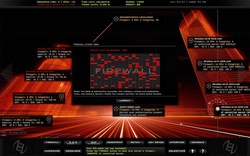 Бесплатный Steam-ключ для Hacker Evolution Duality