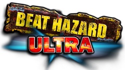 Beat Hazard Ultra