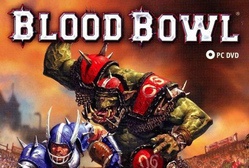 Blood Bowl
