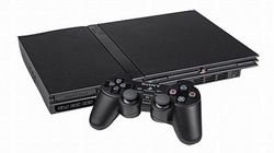 Эмулятор PS2 на РС (PCSX2 1.0 released!)