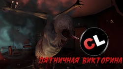 []   -       (27.07.12)