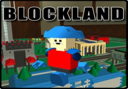 BlockLand