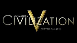 Sid Meier's Civilization V