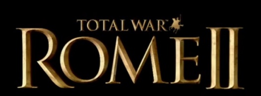  Rome:Total War ll    