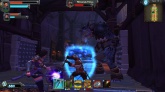      Orcs Must Die! 2 + 