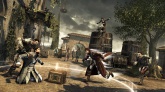 Assassins Creed: Revelations